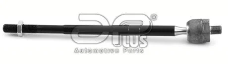 Рульова тяга VW POLO V Van / CityVan (6R) (03/09-) APPLUS APLUS 16788AP