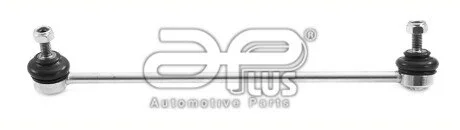 Стійка стабілізатора передня права Citroen C3 (09-)/Peugeot 207 (07-) APPLUS APLUS 16810AP