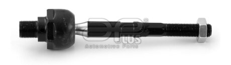 Осьовий шарнір, кермова тяга APLUS 16863AP