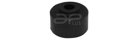 Втулка стабілізатора пров (30х8,5мм))) Opel Astra (88-00) / Saab 900 II (93-98) APPLUS APLUS 16914AP