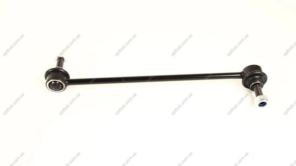 Стійка стабілізатора передня Renault Megane, Scenic (03-), Mercedes Citan (12-) APPLUS APLUS 16964AP (фото 1)