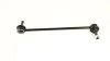 Стійка стабілізатора передня Renault Megane, Scenic (03-), Mercedes Citan (12-) APPLUS APLUS 16964AP (фото 1)