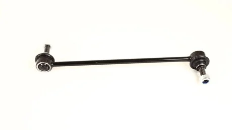 Стійка стабілізатора передня Renault Megane, Scenic (03-), Mercedes Citan (12-) APPLUS APLUS 16964AP