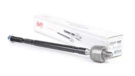 Рульова тяга Fiat Doblo (01-) (заміна на 15747AP) APPLUS APLUS 17001AP