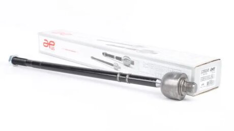 Рульова тяга Mercedes Sprinter 906 / VW Crafter (06-) APPLUS APLUS 17007AP