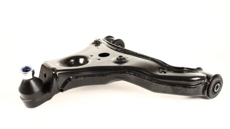 Важіль підвіски передній лівий Mercedes Sprinter 906 / VW Crafter (06-) APPLUS APLUS 17009AP