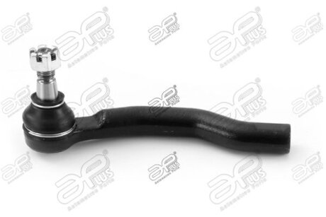 Наконечник рулевой левый Nissan Pathfinder III (R51_) (13-) APPLUS APLUS 17026AP
