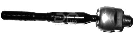 Тяга рулевая Nissan Pathfinder III (R51_) (03/13-08/14) APPLUS APLUS 17027AP