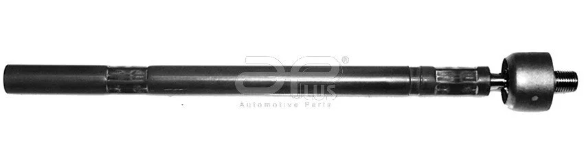 Рульова тяга Citroen C4 (06-)/Peugeot 307 (00-) APPLUS APLUS 17075AP (фото 1)
