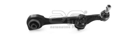 Важіль підвіски передній правий Mercedes S (W221) (05-) APPLUS APLUS 17169AP