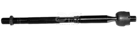 Осьовий шарнір, кермова тяга APLUS 17239AP