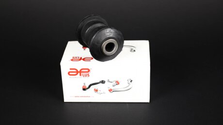 Сайлентблок важеля переднього Mercedes Vito (97-) APPLUS APLUS 18025AP