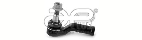 Накінечник кермової тяги APLUS 18057AP