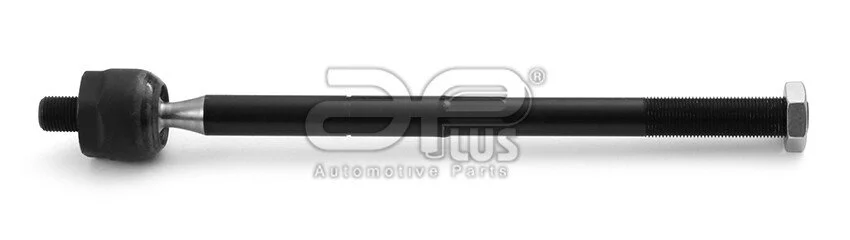 Рулевая тяга Ford Mondeo, S-Max (06-)/Volvo S60, XC60 (10-), XC70 (08-), S80 (06-) APPLUS APLUS 18059AP (фото 1)
