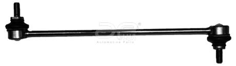 Стійка стабілізатора передня Ford Mondeo, S-Max (06-)/Volvo S60, XC60 (10-), XC70 (08-), S80 (06-) APPLUS APLUS 18060AP