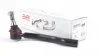 Наконечник рульової правий Citroen Jumper / Fiat Ducato / Peugeot Boxer (06-) APPLUS APLUS 18062AP (фото 1)
