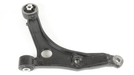 Рычаг подвески APLUS 18103AP