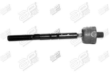 Осьовий шарнір, Рульова тяга APLUS 18131AP