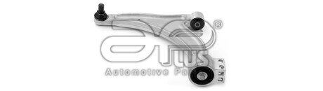 Важіль підвіски лев передній OPEL INSIGNIA A (G09) універсал (07/08-03/17) (APLUS 18145AP