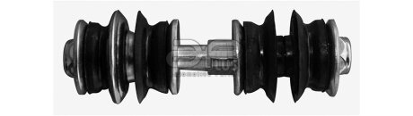 Тяга/стойкая, стабилизатор APLUS 18148AP