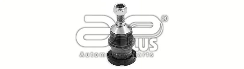 Опора шаровая задняя нижняя Mercedes GL (X164), M (W164) (05-) APPLUS APLUS 18210AP (фото 1)