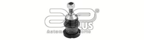 Опора кульова задня нижня Mercedes GL (X164), M (W164) (05-) APPLUS APLUS 18210AP