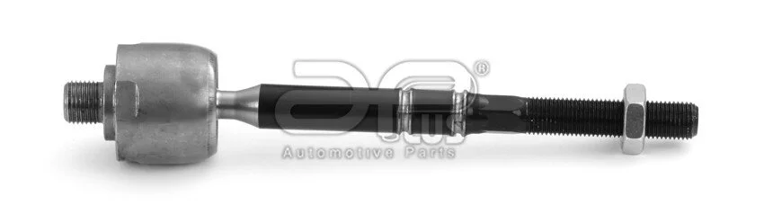 Рульова тяга Mercedes M (W164) (05-), GL (X164) (06-) APPLUS APLUS 18213AP (фото 1)