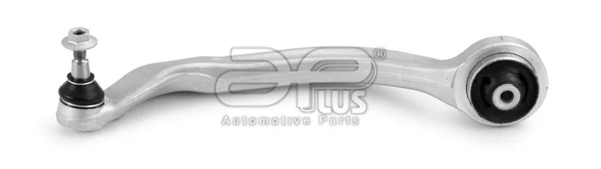 Рычаг подвески передний левый нижний Audi A4 (04-)/Seat Exeo (08-) APPLUS APLUS 18243AP (фото 1)