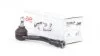 Наконечник рульової передній лівий Citroen C4, DS4, Berlingo (06-) / Peugeot 308, 3008, 5008, Partner (07-) APPLUS APLUS 18306AP (фото 1)