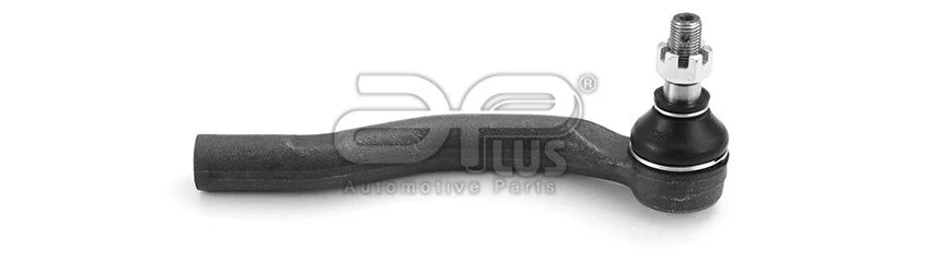 Наконечник рулевой правый Toyota Corolla (08-), Auris (06-), Prius (11-) APPLUS APLUS 18310AP (фото 1)