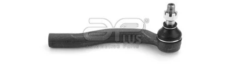 Наконечник рулевой правый Toyota Corolla (08-), Auris (06-), Prius (11-) APPLUS APLUS 18310AP