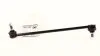 Стійка стабілізатора передня Toyota Avensis, Prius (09-), Auris, Corolla (08-), RAV4 (06-)/Lexus NX200, NX300 (15-) APPLUS APLUS 18313AP (фото 1)