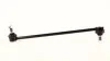 Стійка стабілізатора передня Toyota Avensis, Prius (09-), Auris, Corolla (08-), RAV4 (06-)/Lexus NX200, NX300 (15-) APPLUS APLUS 18313AP (фото 2)
