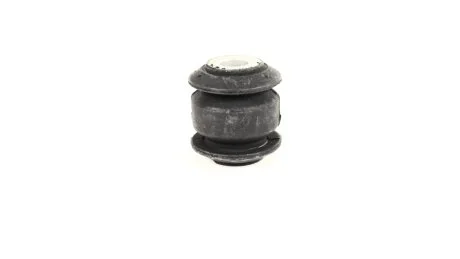 Сайлентблок переднього важеля передній Citroen Jumper/Fiat Ducato/Peugeot Boxer (06-) APPLUS APLUS 18326AP