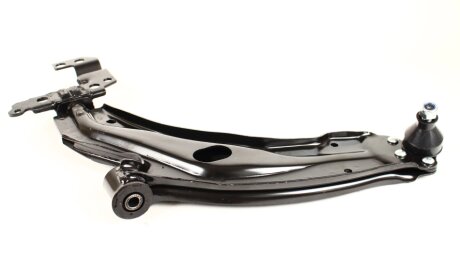 Важіль підвіски передній лівий Fiat Doblo (06-) APPLUS APLUS 18342AP