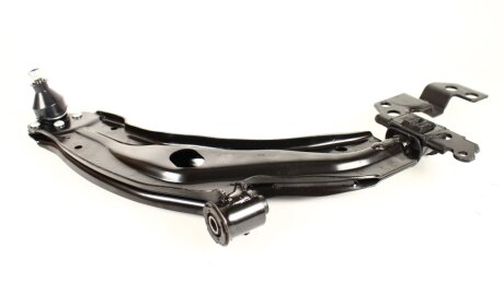 Важіль підвіски передній правий Fiat Doblo (06-) APPLUS APLUS 18343AP