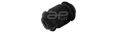 Сайлентблок важеля задн APLUS 18344AP