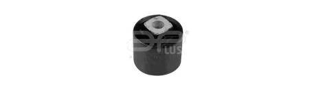 Сайлентблок тяги Land Rover Freelander I Soft Top (L314) (02/98-10/06) APLUS 18433AP