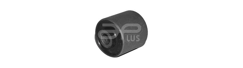 Сайлентблок тяги Land Rover Freelander I Soft Top (L314) (02/98-10/06) APLUS 18449AP (фото 1)