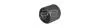 Сайлентблок тяги Land Rover Freelander I Soft Top (L314) (02/98-10/06) APLUS 18449AP (фото 1)