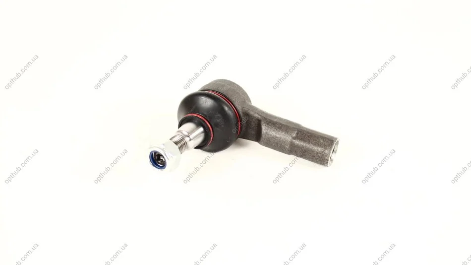 Наконечник рульової Citroen Jumpy, DS5. C8 (02-) / Peugeot 308. 807, Expert (02-) / Fiat Scudo (07-) APPLUS APLUS 18471AP (фото 1)