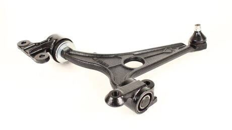 Важіль підвіски передній лівий Citroen Jumpy / Fiat Scudo / Peugeot Expert (07-) APPLUS APLUS 18473AP