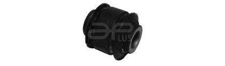 Сайлентблок задньої цапфі Nissan X-TRAIL I (T30) (06/01-01/13) APPLUS APLUS 18502AP