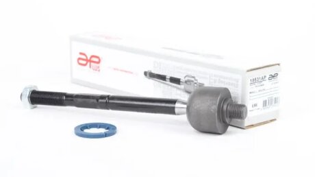 Рульова тяга Renault Kangoo (09-) / Mercedes Citan (12-) APPLUS APLUS 18531AP