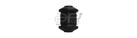 Сайлентблок важеля задн APLUS 18603AP