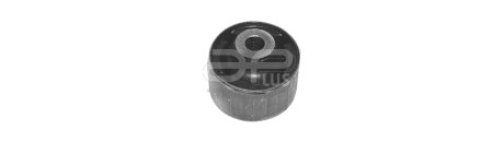Сайлентблок важеля задн APLUS 18604AP