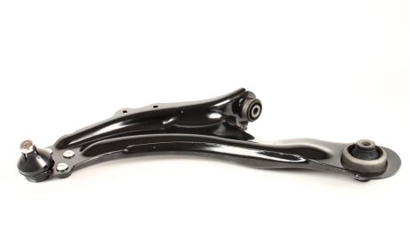 Важіль підвіски передній лівий Renault Kangoo (09-) / Mercedes Citan (12-) APPLUS APLUS 18661AP