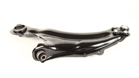 Важіль підвіски передній правий Renault Kangoo (09-) / Mercedes Citan (12-) APPLUS APLUS 18662AP