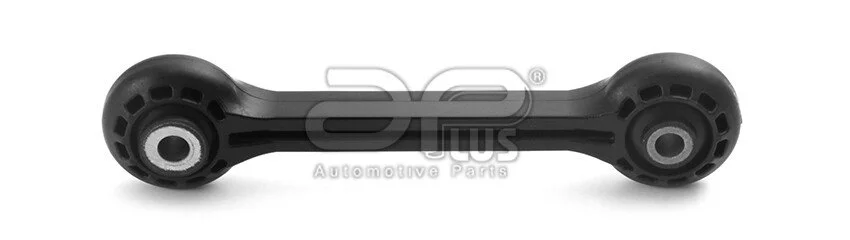 Стойка стабилизатора перед Audi A5 Convertible (F57, F5E) (11/16-) APPLUS APLUS 19426AP (фото 1)