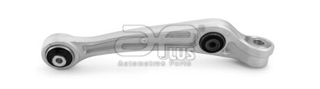 Важіль підвіски перед лів нижн Audi A6 (4G2, C7, 4GC) (10-) APPLUS APLUS 19432AP